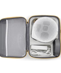 BenQ 5J.JSR09.001 projector accessoire Zak - Afbeelding 3