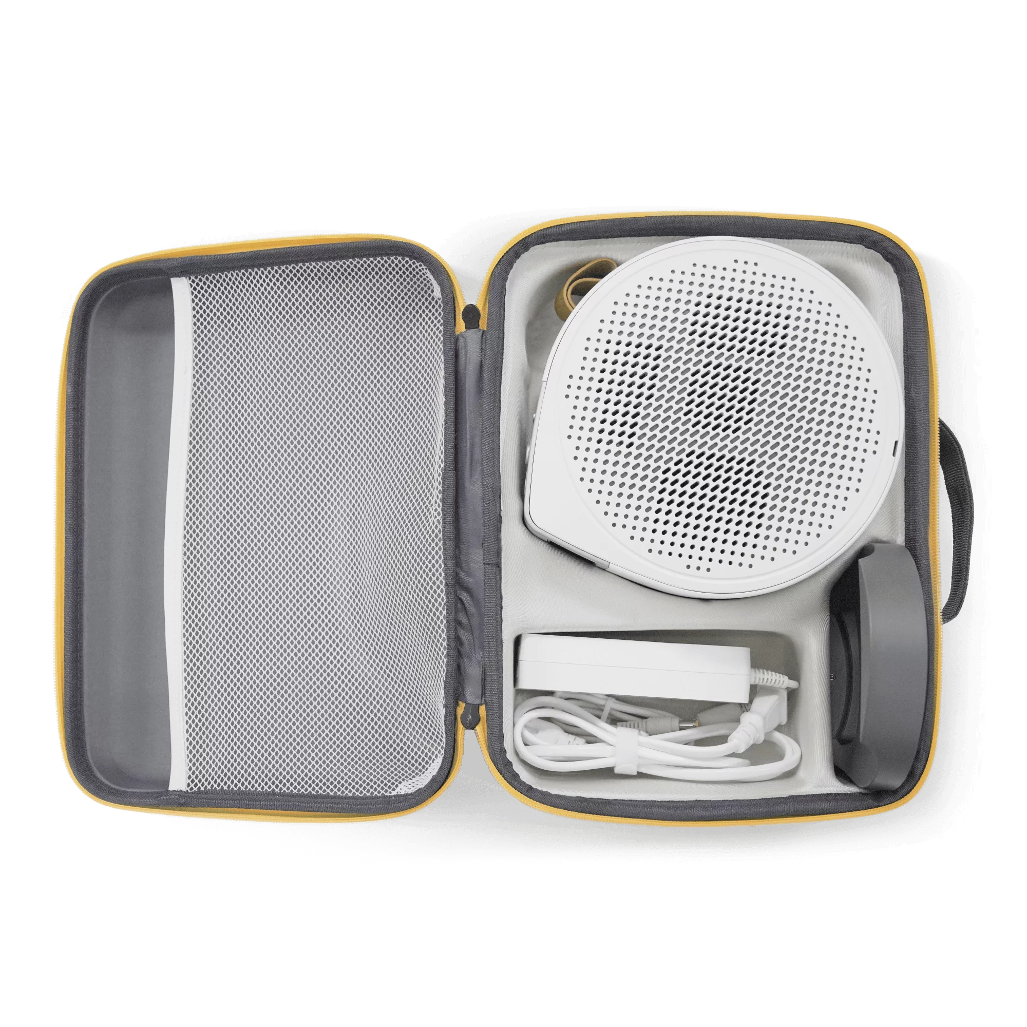 BenQ 5J.JSR09.001 projector accessoire Zak - Afbeelding 3
