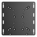 Moza Racing Flightbase Bevestigingsadapter - Afbeelding 3