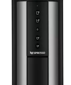 De’Longhi EN220.T Half automatisch Koffiepadmachine - Afbeelding 4