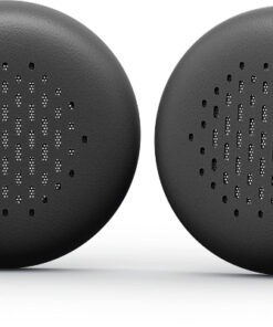 DELL Pro bedrade headset oorkussens - HE324