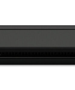 Lenovo ThinkPad P14s Gen 6 (Intel) Intel Core Ultra 7 255H Mobiel werkstation 36,8 cm (14.5") WUXGA 32 GB DDR5-SDRAM 512 GB SSD NVIDIA RTX PRO 500 Blackwell Wi-Fi 7 (802.11be) Windows 11 Pro Belgisch Zwart - Afbeelding 8