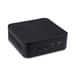 Acer Veriton N N1502G L1506 NUC Intel® N N150 8 GB DDR4-SDRAM 128 GB SSD Windows 11 Pro Micro PC Mini PC Zwart - Afbeelding 3