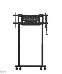 Neomounts AFL55-975BL VESA-uitbreidingkit 86-115" - max 160 kg - Afbeelding 8