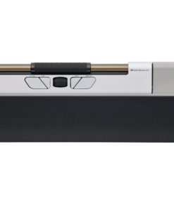 Contour Design RollerMouse Go Dock - Afbeelding 2
