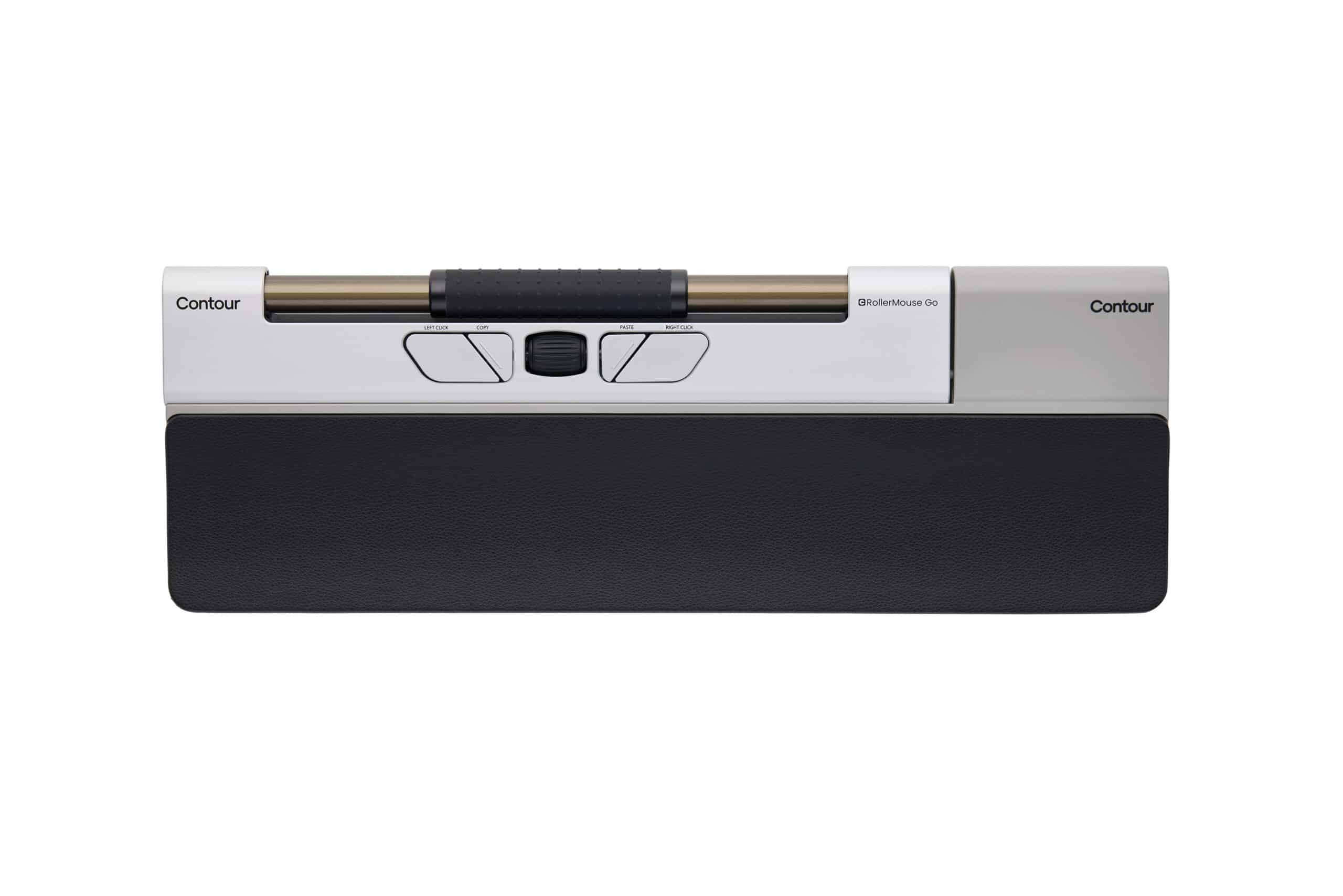 Contour Design RollerMouse Go Dock - Afbeelding 2