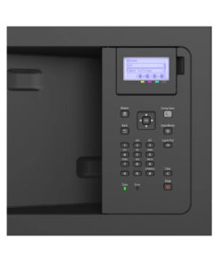 Canon i-SENSYS LBP732Cdw Kleur 1200 x 1200 DPI A4 Wifi - Afbeelding 7