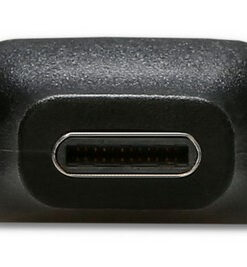 i-tec USB-C Adapter - Afbeelding 4