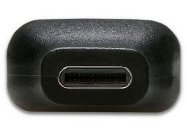i-tec USB-C Adapter - Afbeelding 4