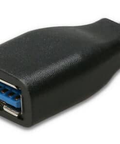 i-tec USB-C Adapter