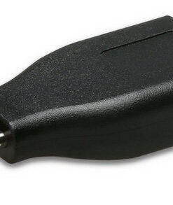 i-tec USB-C Adapter - Afbeelding 3
