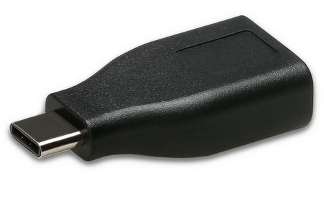 i-tec USB-C Adapter - Afbeelding 3