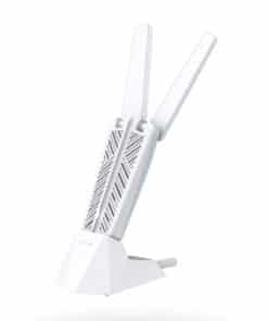 D-Link AE65U netwerkkaart WLAN 6500 Mbit/s - Afbeelding 2