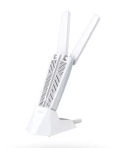 D-Link AE65U netwerkkaart WLAN 6500 Mbit/s - Afbeelding 2