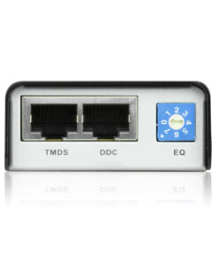ATEN HDMI Cat 5-ontvanger (1080p op 40 m) - Afbeelding 2