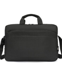 ACT Metro Bailhandle Laptop tas 15,6 inch