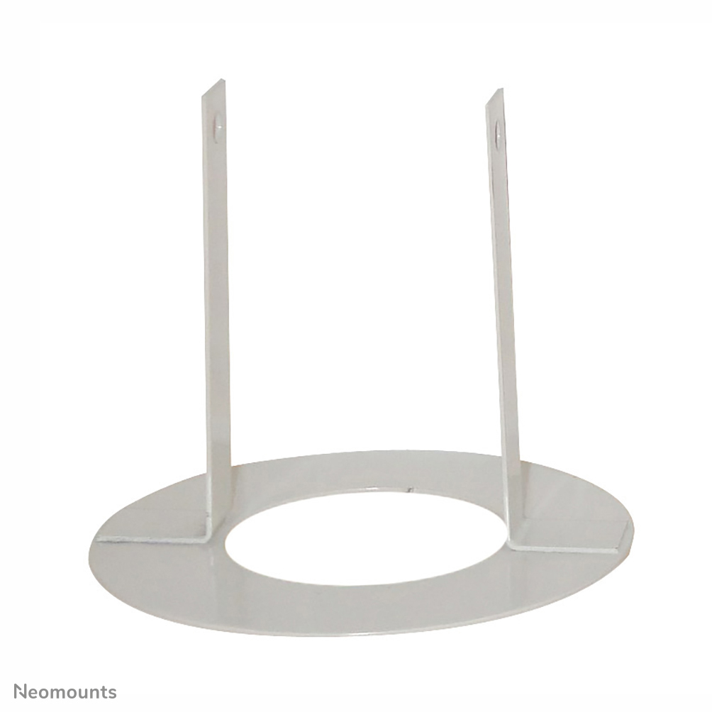 Neomounts FPMA-CRW5 Afdekrozet - diam. 52 mm - Afbeelding 3