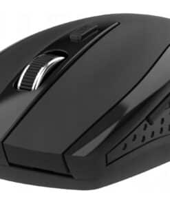 Acer MX202 muis Universeel Ambidextrous RF Draadloos Optisch 1000 DPI - Afbeelding 2