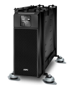 APC 5kVA en 6kVA Marine Filter Stekkerdoos - Afbeelding 8