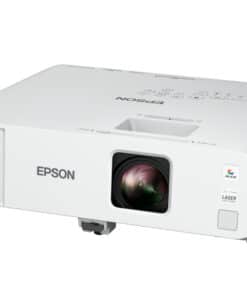 Epson EB-L260F Projector met normale projectieafstand 4600 ANSI lumens 3LCD 1080p (1920x1080) Wit - Afbeelding 2