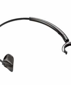 HP Poly EncorePro 540 Convertible Headset met Quick Disconnect