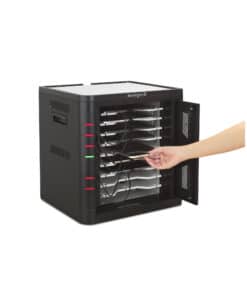 Kensington USB-C Charging Cabinet - Afbeelding 2