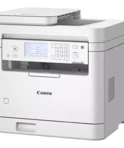 Canon i-SENSYS MF287dw Laser A4 1200 x 1200 DPI 33,2 ppm Wifi - Afbeelding 2