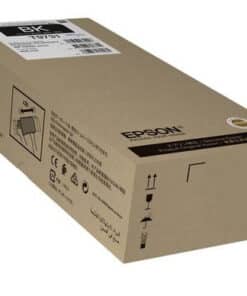 Epson C13T97310N inktcartridge 1 stuk(s) Origineel Zwart