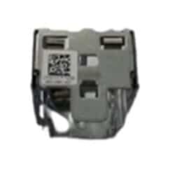 DELL 330-BCNW accessoire voor raid controller - Afbeelding 4