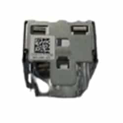 DELL 330-BCNW accessoire voor raid controller - Afbeelding 4