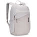 Thule TCAM-7116 Soft Sand rugzak Casual rugzak Zand Nylon, Polyester - Afbeelding 3