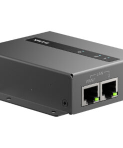 D-Link DWM-313 mobiele router / gateway / modem - Afbeelding 2