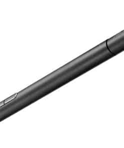 ASUS Pen 2.0 SA203H stylus-pen 16,5 g Zwart - Afbeelding 3