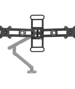 BakkerElkhuizen BE Universal Crossbar