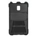 Targus THD965GLZ tabletbehuizing 20,3 cm (8") Hoes Zwart - Afbeelding 3