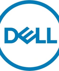 DELL 161-BCLK interne harde schijf 2,4 TB 10000 RPM 2.5" SAS - Afbeelding 2