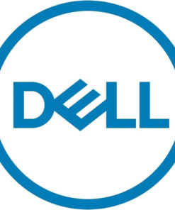 DELL 345-BDZB internal solid state drive 480 GB 2.5" SATA III