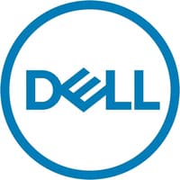 DELL 161-BCJW interne harde schijf 12 TB 7200 RPM 3.5" NL-SAS