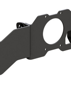 Res-Tech GT DD SUPPORT FANATEC CSL