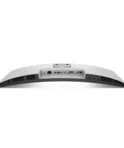 DELL UltraSharp U3425WE computer monitor 86,7 cm (34.1") 3440 x 1440 Pixels Wide Quad HD LCD Zwart, Zilver - Afbeelding 7