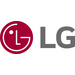 LG UW 37U730SA-W.AEU computer monitor 94 cm (37") 3840 x 2160 Pixels 4K Ultra HD LCD Wit - Afbeelding 3