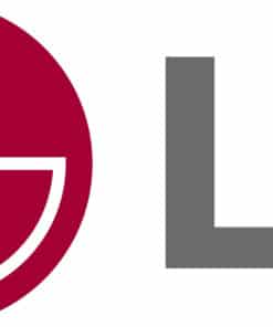 LG UW 37U730SA-W.AEU computer monitor 94 cm (37") 3840 x 2160 Pixels 4K Ultra HD LCD Wit - Afbeelding 2