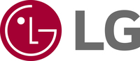 LG UW 37U730SA-W.AEU computer monitor 94 cm (37") 3840 x 2160 Pixels 4K Ultra HD LCD Wit
