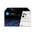 HP 05A originele zwarte LaserJet tonercartridge, 2-pack - Afbeelding 3