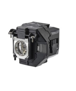 Epson ELPLP97 projectielamp UHE