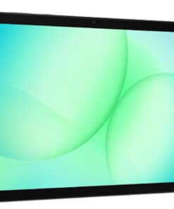 Samsung Galaxy Tab A11+ 128 GB 27,9 cm (11") 6 GB Wi-Fi 5 (802.11ac) Grijs - Afbeelding 4