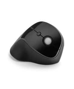 Kensington Pro Fit Ergo verticale draadloze muis - Afbeelding 4