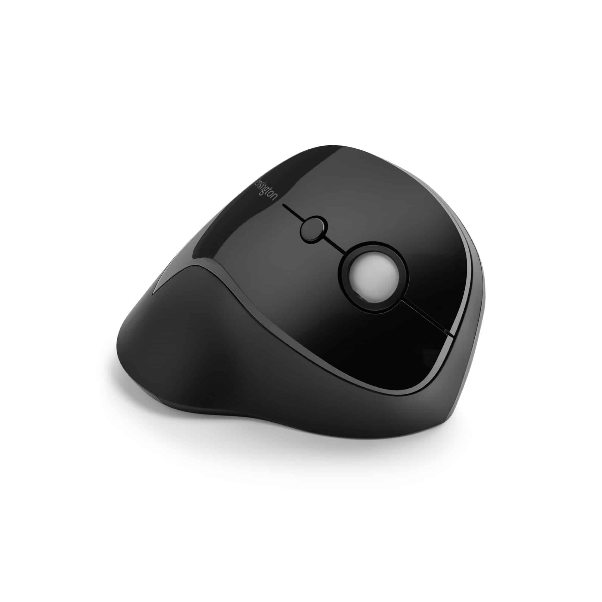 Kensington Pro Fit Ergo verticale draadloze muis - Afbeelding 4