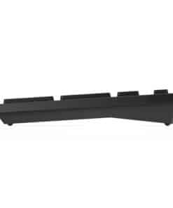 DELL bekabeld toetsenbord - KB216 - VS internationaal (QWERTY) - zwart - (RTL BOX) - Afbeelding 3