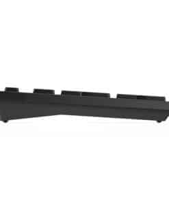 DELL bekabeld toetsenbord - KB216 - VS internationaal (QWERTY) - zwart - (RTL BOX) - Afbeelding 4